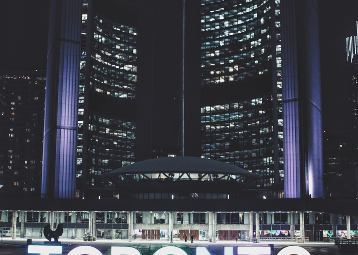 上海六院确诊冠状病毒，一座城市的韧性，在危机中淬炼