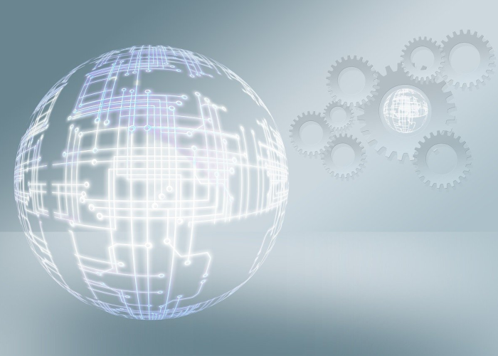 【浙江高速违章网上处理app/浙江省高速违章网上处理】 【浙江高速违章网上处理app/浙江省高速违章网上处理】