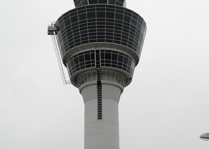 武汉3例轨迹:武汉3例是哪里