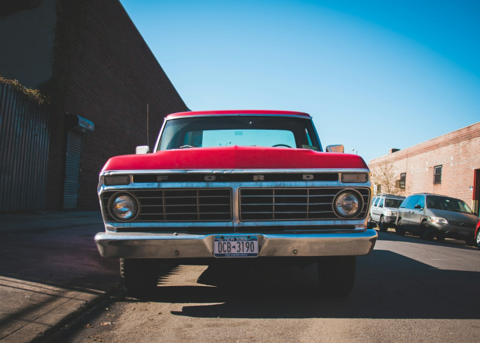 福特皮卡车价格大全/福特皮卡车价格大全图片 福特皮卡车价格大全/福特皮卡车价格大全图片