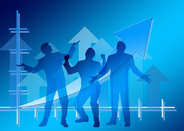 【疫情一周新增数据/疫情一周新增数据统计】 【疫情一周新增数据/疫情一周新增数据统计】