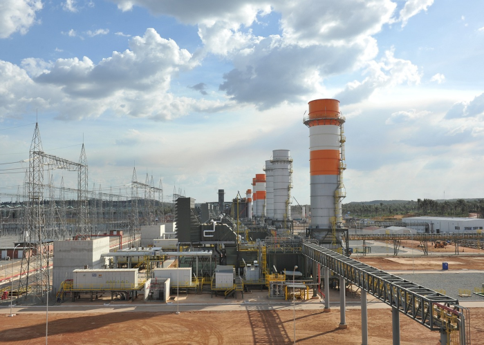 【沧州疫情最新情况通报沧州公告/沧州疫情消息】 【沧州疫情最新情况通报沧州公告/沧州疫情消息】