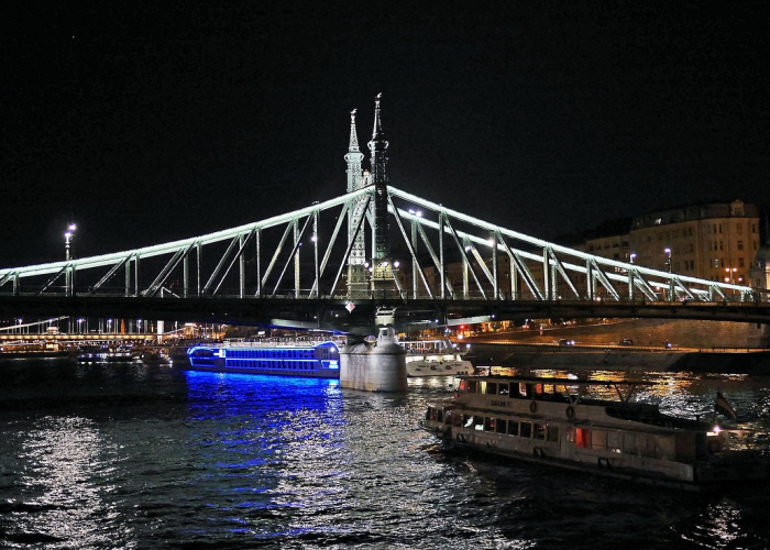 白城疫情封城时间,回顾、影响与思考 白城疫情封城时间,回顾、影响与思考