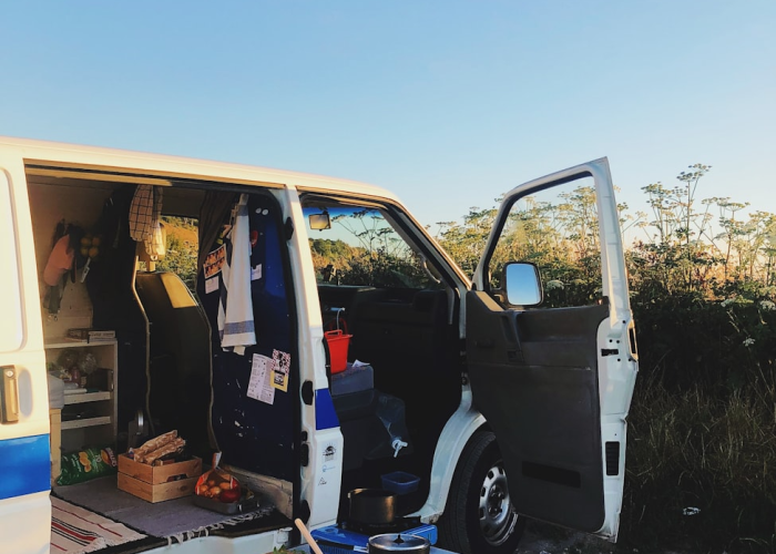 车辆限行尾号北京/车辆限行尾号北京下一轮 车辆限行尾号北京/车辆限行尾号北京下一轮