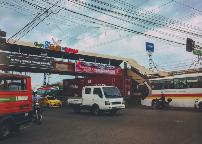 车辆限行尾号北京/车辆限行尾号北京下一轮 车辆限行尾号北京/车辆限行尾号北京下一轮