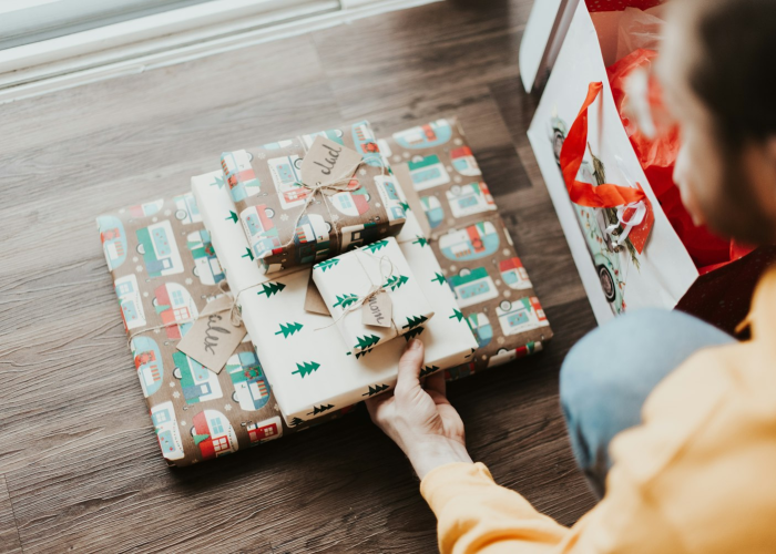 元旦免过路费吗免几天:元旦免费过路费吗 元旦免过路费吗免几天:元旦免费过路费吗