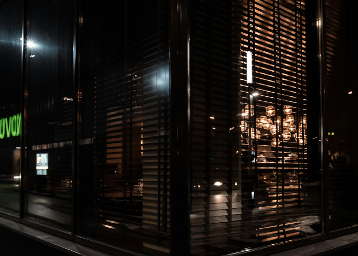 成都新增1例新冠肺炎,精准防控下的城市韧性 成都新增1例新冠肺炎,精准防控下的城市韧性