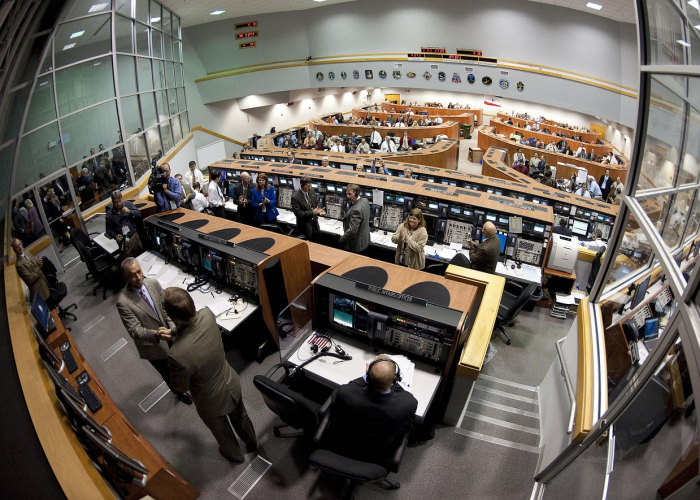 杭州万象城紧急封控时间(杭州万象城今天什么活动) 杭州万象城紧急封控时间(杭州万象城今天什么活动)