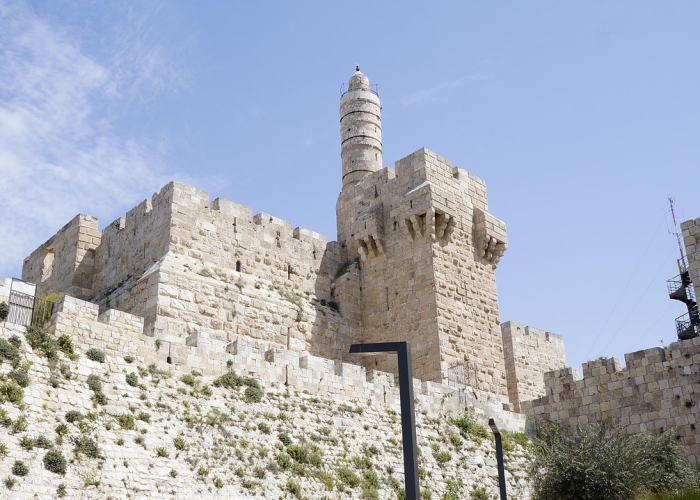 实操教程“新麻圈真的有开挂软件”(果然有挂)-知乎 实操教程“新麻圈真的有开挂软件”(果然有挂)-知乎