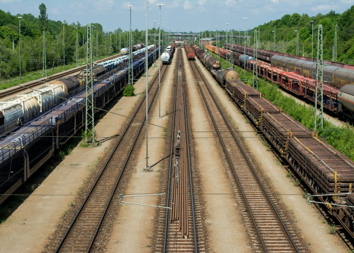 z274火车停运最新消息(z274火车时刻表查询次列车时刻表) z274火车停运最新消息(z274火车时刻表查询次列车时刻表)