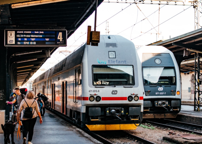 西安最新出行/西安疫情出行最新规定