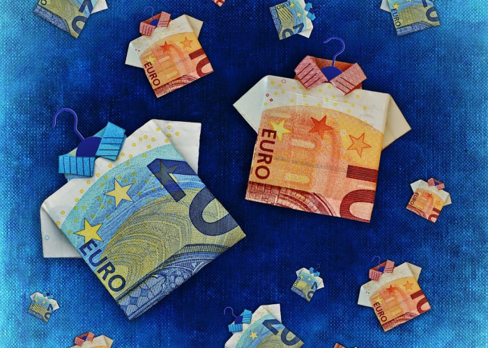 接触阳性患者后多长时间会感染新冠（接触过阳性患者后要隔离几天）