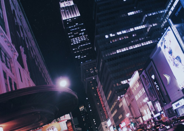 一分钟揭秘“新道游有没有透视开挂”(其实确实有挂)-知乎