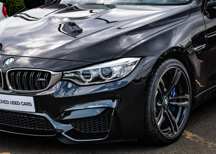 宝马多钱最低/宝马轿车最低多少钱一辆 宝马多钱最低/宝马轿车最低多少钱一辆