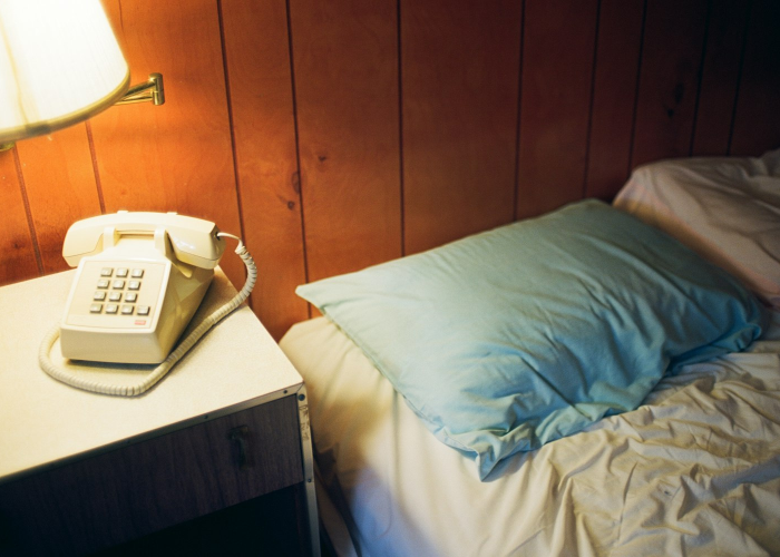 上海华亭宾馆电话/上海华亭宾馆电话号码 上海华亭宾馆电话/上海华亭宾馆电话号码