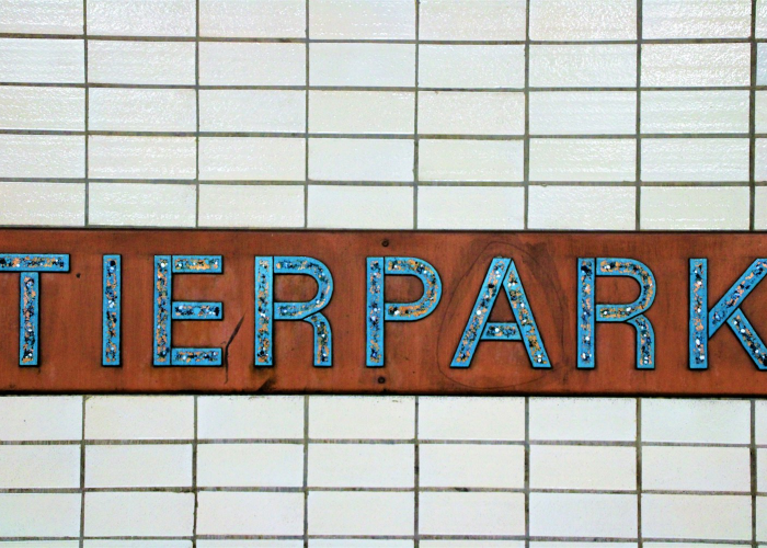 【2024开学时间表最新公布图片/2024开学时间表最新公布图片大全】 【2024开学时间表最新公布图片/2024开学时间表最新公布图片大全】