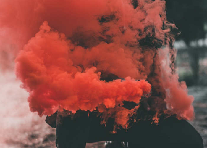 无症状感染者，是隐形炸弹还是免疫曙光？