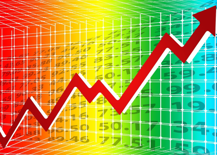 江西疫情速报,最新数据公布,科学防控不松懈 江西疫情速报,最新数据公布,科学防控不松懈