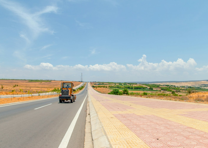 元旦高速免费吗2024年最新消息:元旦高速公路免费吗2022