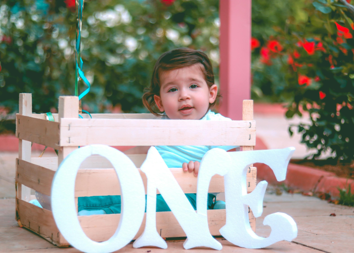 【健康宝旁边的彩色框,健康宝边框变成紫色怎么回事】 【健康宝旁边的彩色框,健康宝边框变成紫色怎么回事】