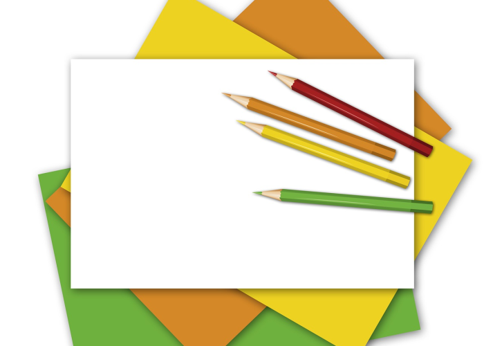 【健康宝旁边的彩色框,健康宝边框变成紫色怎么回事】 【健康宝旁边的彩色框,健康宝边框变成紫色怎么回事】