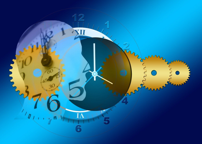 告别48小时，从核酸倒计时到生活重启时