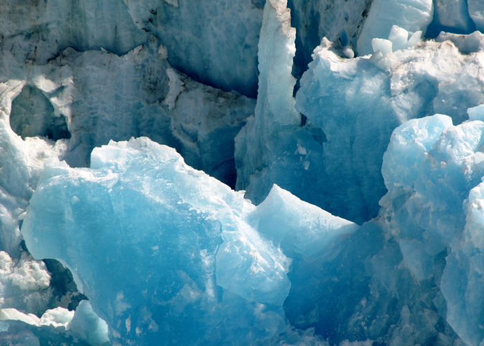 大连感染者，一座城的呼吸与脉搏