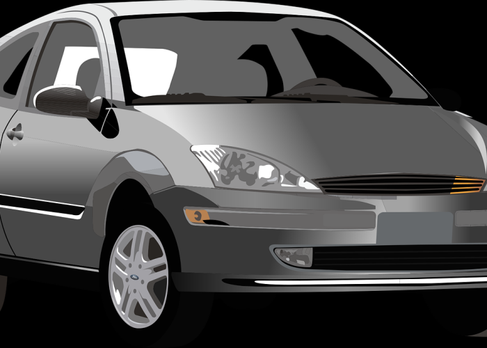 汽车无息贷款真的没利息吗/全款好还是两年免息好 汽车无息贷款真的没利息吗/全款好还是两年免息好