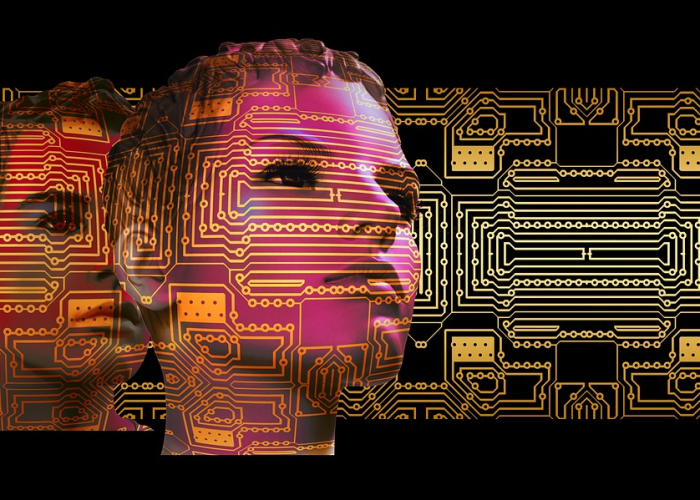 高考倒计时,2024年6月7日,一场关于未来的成人礼 高考倒计时,2024年6月7日,一场关于未来的成人礼