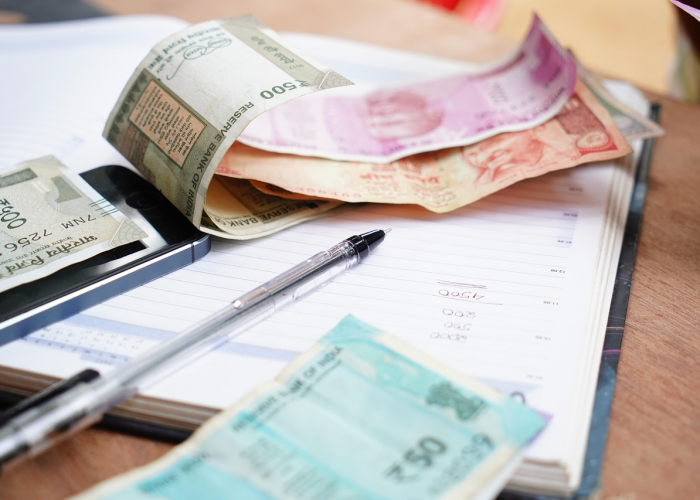 印度新冠疫情单日新增/印度新冠疫情单日新增消息 印度新冠疫情单日新增/印度新冠疫情单日新增消息