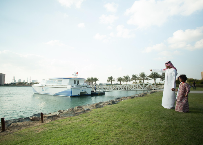 玩家必备"白金岛跑得快透视挂有吗”(真实可以装挂)-知乎 玩家必备"白金岛跑得快透视挂有吗”(真实可以装挂)-知乎