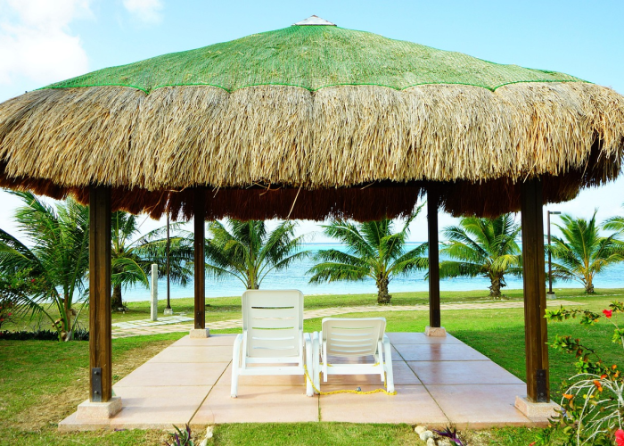 上海有什么好玩的地方旅游攻略/上海有啥好玩的旅游景点