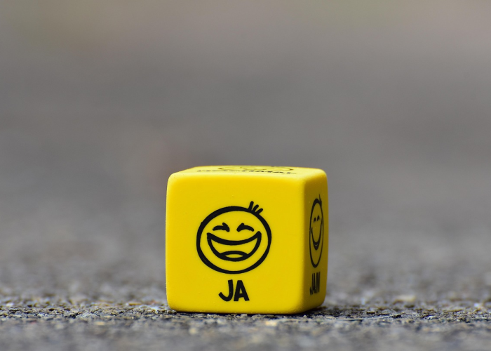 【重大消息】“顺欣茶坊确实有挂”(真实可以装挂)-知乎 【重大消息】“顺欣茶坊确实有挂”(真实可以装挂)-知乎