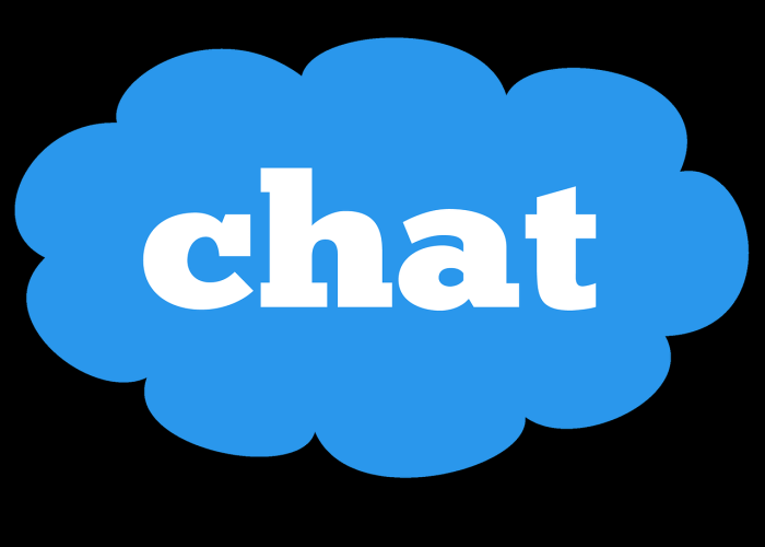 经验分享“云众巅峰有没有挂”(透视详细教程)-知乎 经验分享“云众巅峰有没有挂”(透视详细教程)-知乎