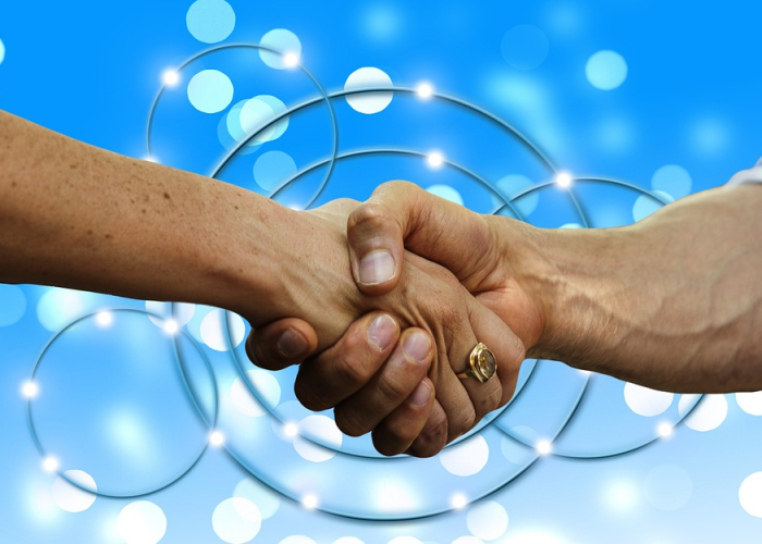 玩家必看科普“欢乐贰柒拾透视挂有吗”(辅助开挂教程)-知乎