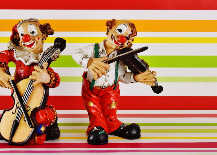 今日重大消息“掌酷天天开心真的有透视挂”(果然有挂)-知乎 今日重大消息“掌酷天天开心真的有透视挂”(果然有挂)-知乎