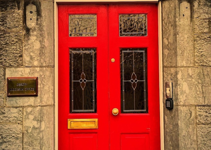 经验总结“星禾卡五星其实真的有透视”(详细开挂教程)-知乎 经验总结“星禾卡五星其实真的有透视”(详细开挂教程)-知乎