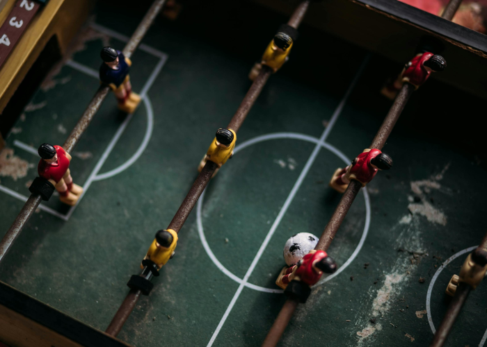 玩家必备"天天微友透视开挂神器”(详细开挂教程)-知乎 玩家必备"天天微友透视开挂神器”(详细开挂教程)-知乎