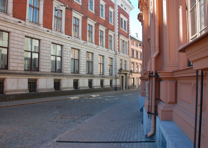 【西双版纳疫情封城/西双版纳关于疫情有没有封路的情况】 【西双版纳疫情封城/西双版纳关于疫情有没有封路的情况】