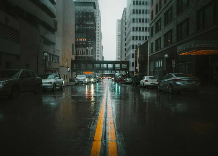 【西双版纳疫情封城/西双版纳关于疫情有没有封路的情况】 【西双版纳疫情封城/西双版纳关于疫情有没有封路的情况】