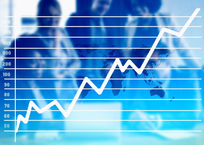 煤炭股有哪些热门:煤炭行业股票怎么样 煤炭股有哪些热门:煤炭行业股票怎么样