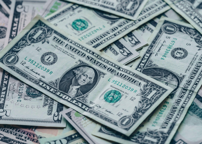 【辽宁新增本土无症状2例/辽宁新增本土无症状8例】