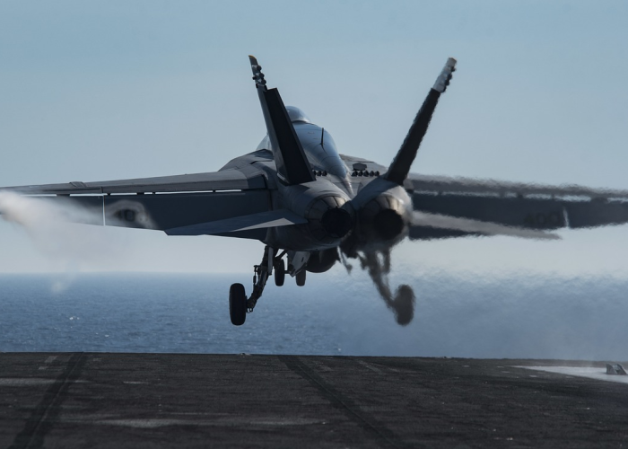 【石家庄深泽有没有确诊病例,石家庄深泽县确诊病例行动轨迹】 【石家庄深泽有没有确诊病例,石家庄深泽县确诊病例行动轨迹】