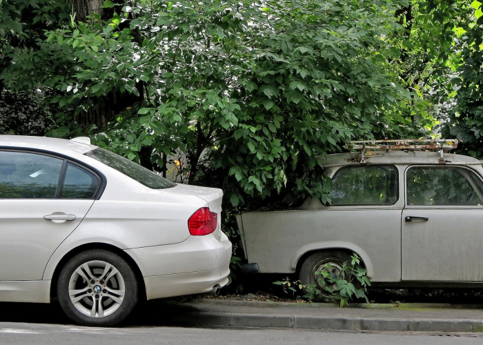 关于新RAV4上市时间的信息 关于新RAV4上市时间的信息