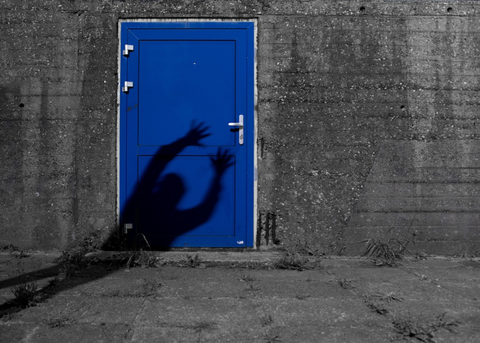 青岛疫情加重/青岛疫情加重了吗 青岛疫情加重/青岛疫情加重了吗