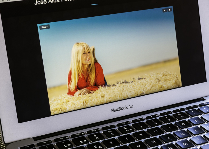 实操教程“全民雀神有什么可以开挂”(果然有挂)-知乎 实操教程“全民雀神有什么可以开挂”(果然有挂)-知乎