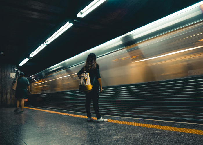 限行时间北京:北京市外地车限行时间和范围 限行时间北京:北京市外地车限行时间和范围