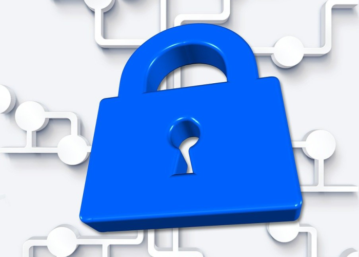 大神爆料“全游联盟究竟有没有挂”(其实确实有挂)-知乎