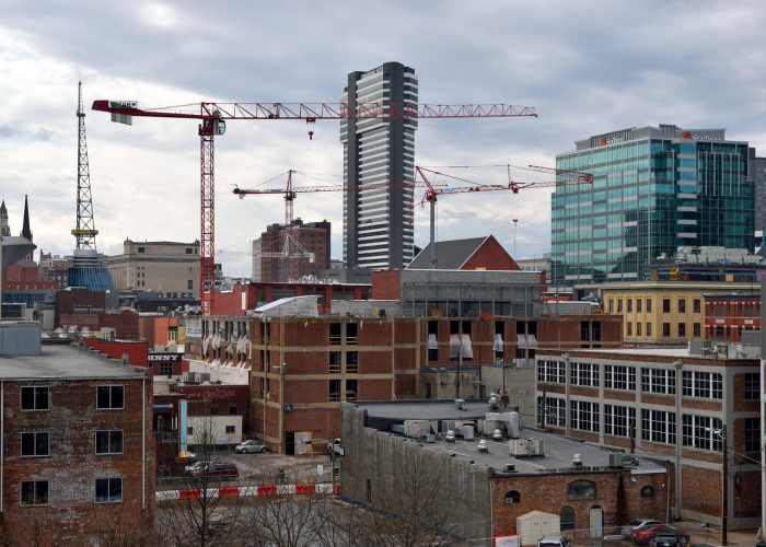 朴石常熟，一个烂尾楼盘的死亡解剖报告