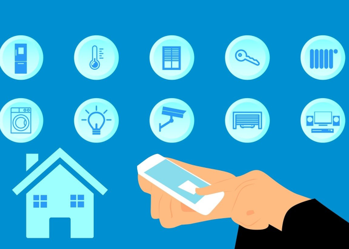 【核酸检测结果要多长时间,核酸检测结果要多长时间出来】 【核酸检测结果要多长时间,核酸检测结果要多长时间出来】